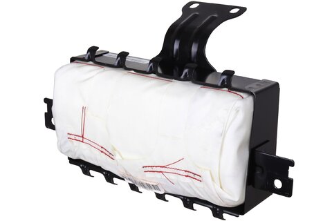 Airbag spolujazdca 84530A6000