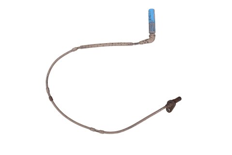 Snímač otáčok kolesa ABS - zadný, L/P 34523420331