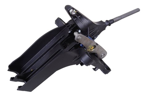 Radiaca páka (AV4) 55596754