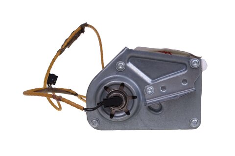 Airbag spolujazdca - 72127056041