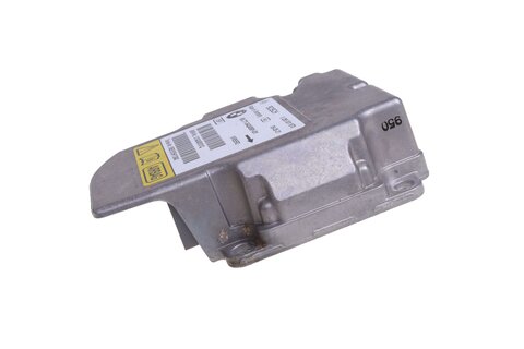 Riadiaca jednotka airbagu 65773424581