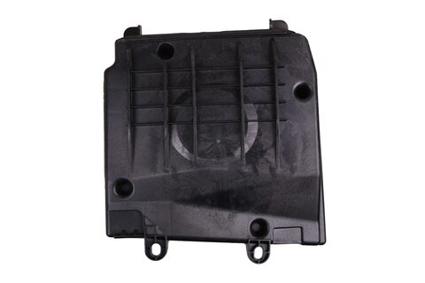 Centrálny basový reproduktor pravý - 65136990102