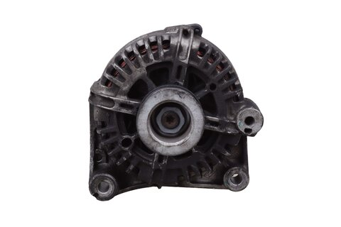 Alternátor 150A 12317789980