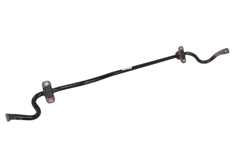 Stabilizátor zadný 19,6mm 4G0511305L 4G0511305G