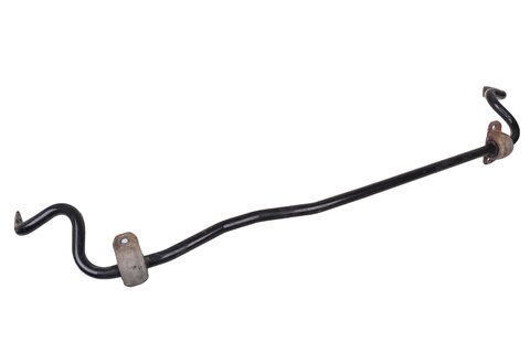 Stabilizátor zadný 19,6mm 4G0511305L 4G0511305G