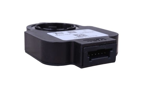 Snímač natočenia volantu 13589398