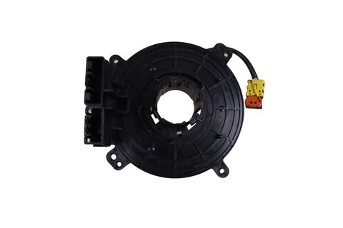 Volantový krúžok airbagu - 20817720