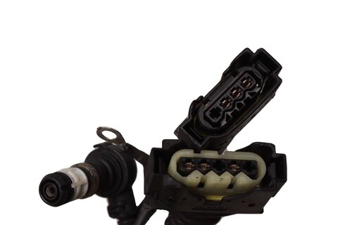 Káblový zväzok motora 12513438796