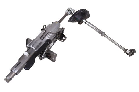 Stĺpik riadenia 4G0419502AB