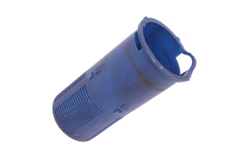 Filter nádobky ostrekovača 30 mm