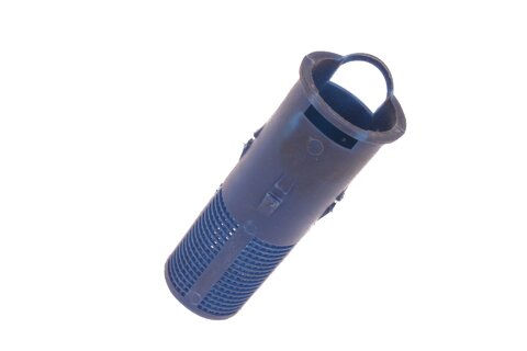 Filter nádobky ostrekovača