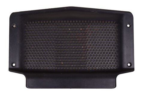 Kryt basového reproduktora L/P 65136990108
