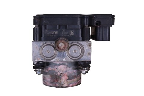 Jednotka ABS 95514487
