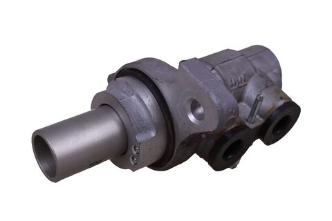 Hlavný brzdový valec 93168715