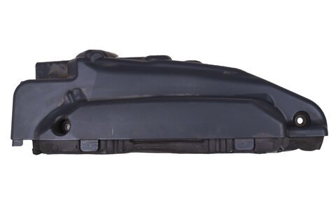 Protihlukový kryt motora 11147807242