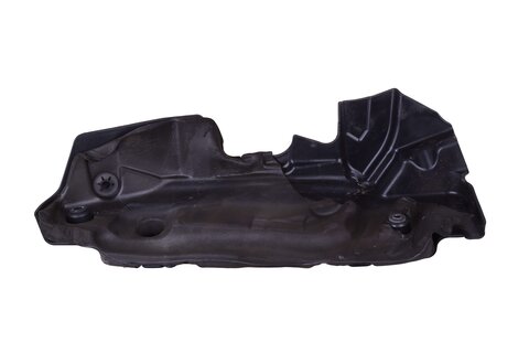 Protihlukový kryt motora 11147807242