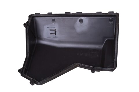 Veko boxu poistkovej skrine 12907521582