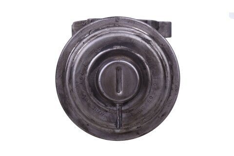 EGR ventil 11718479608