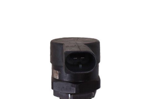 Ventil regulácia tlaku paliva - 13537805734