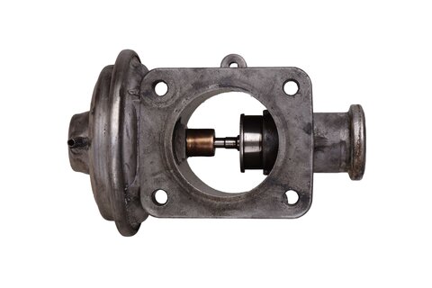 EGR ventil 11718479608