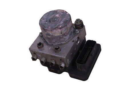 Jednotka ABS 95514487