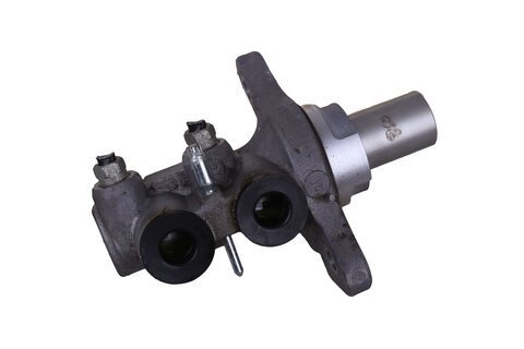 Hlavný brzdový valec 93168715