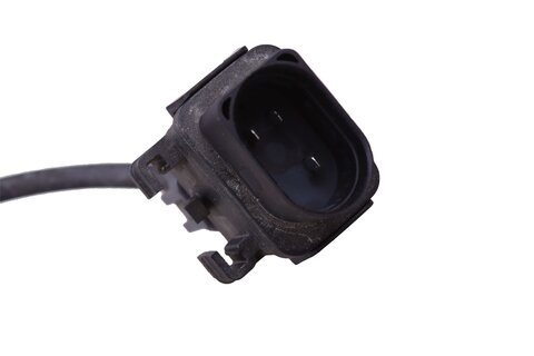 Podtlakové čerpadlo bŕzd 13397380