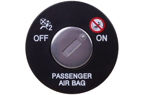 Zámok airbagu spolujazdca 959401P000