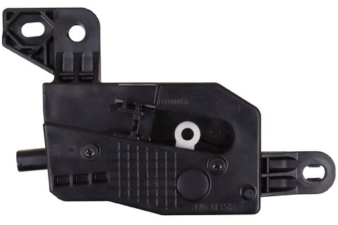 Servomotor dvierok palivovej nádrže 81590A5000