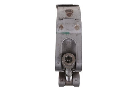 Spona spojovacej rúrky EGR 059131548E