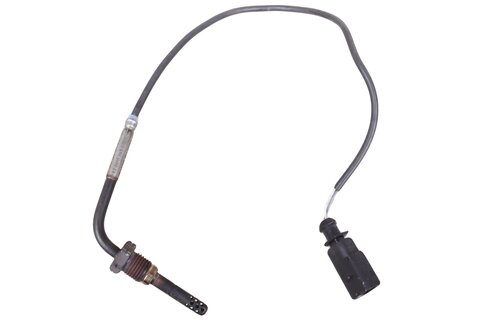 Snímač teploty spalín 059906088CL