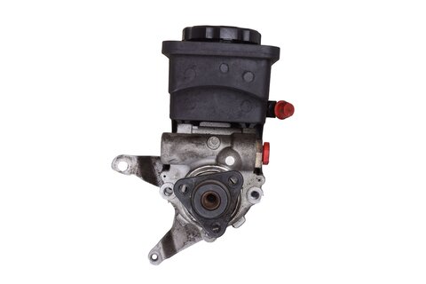 Čerpadlo posilňovača riadenia 32411095155