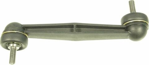 Tyčka stabilizátora zadnej nápravy L = P