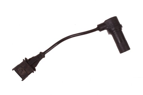 Snímač otáčok kľukové hriadele