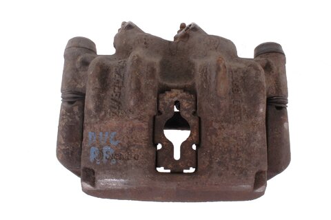 Brzdový strmeň predný pravý 48/44/24 orig