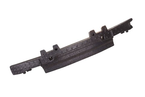 Absorbér predného nárazníka 13378390