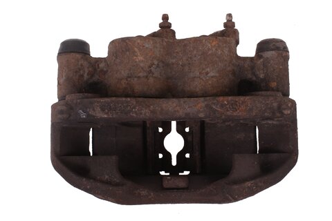 Brzdový strmeň predný pravý 48/44/24 orig