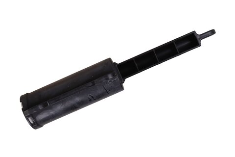 Vzduchový piest priehradky spolujazdca 685154807R