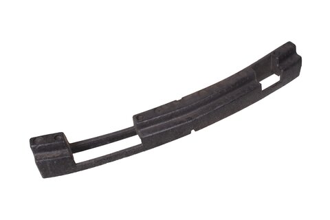 Absorbér výstuhy zadného nárazníka 13267968
