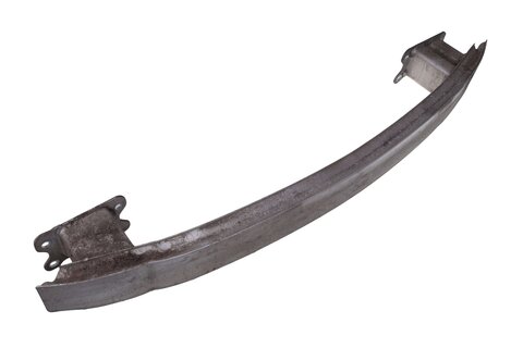 Výstuha zadného nárazníka 13268266