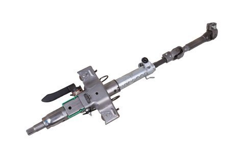 Stĺpik riadenia 13251948