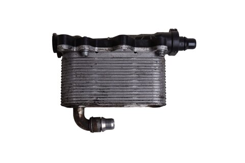 Chladič oleja automatickej prevodovky 17217803830