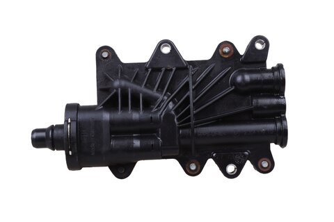 Chladič oleja automatickej prevodovky 17217803830