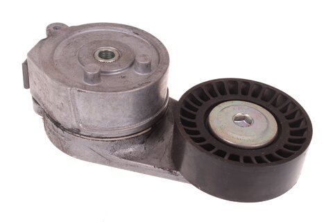 Napínacia kladka remeňa