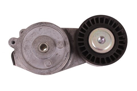 Napínacia kladka remeňa