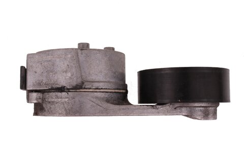 Napínacia kladka remeňa