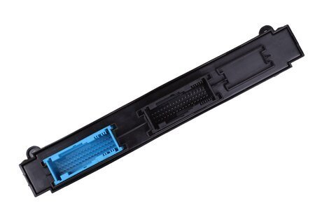 Elektronický modul 61359229878