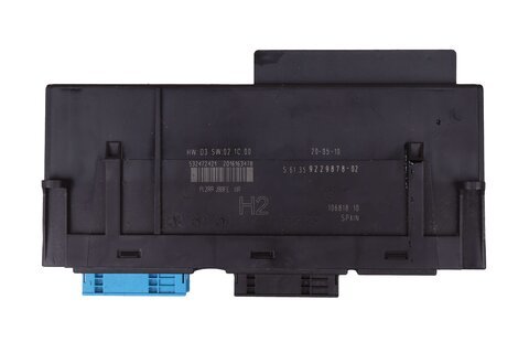 Elektronický modul 61359229878