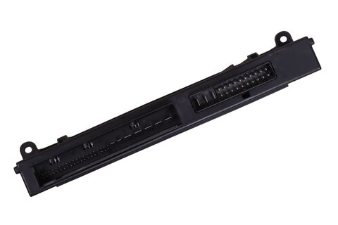 Elektronický modul 61359229878