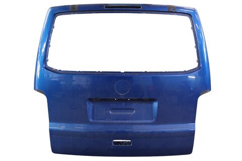 Piate dvere pre okno 7E0827025F